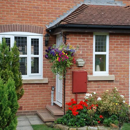 Saltburn Holidays Jasmine Cottage Saltburn 外观 照片