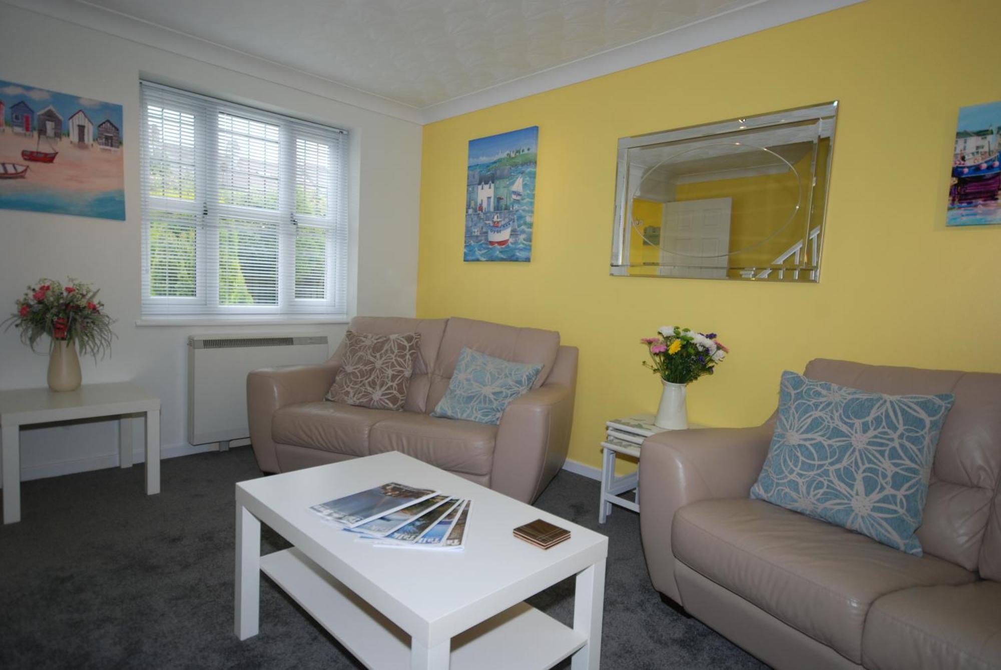 Saltburn Holidays Jasmine Cottage Saltburn 外观 照片
