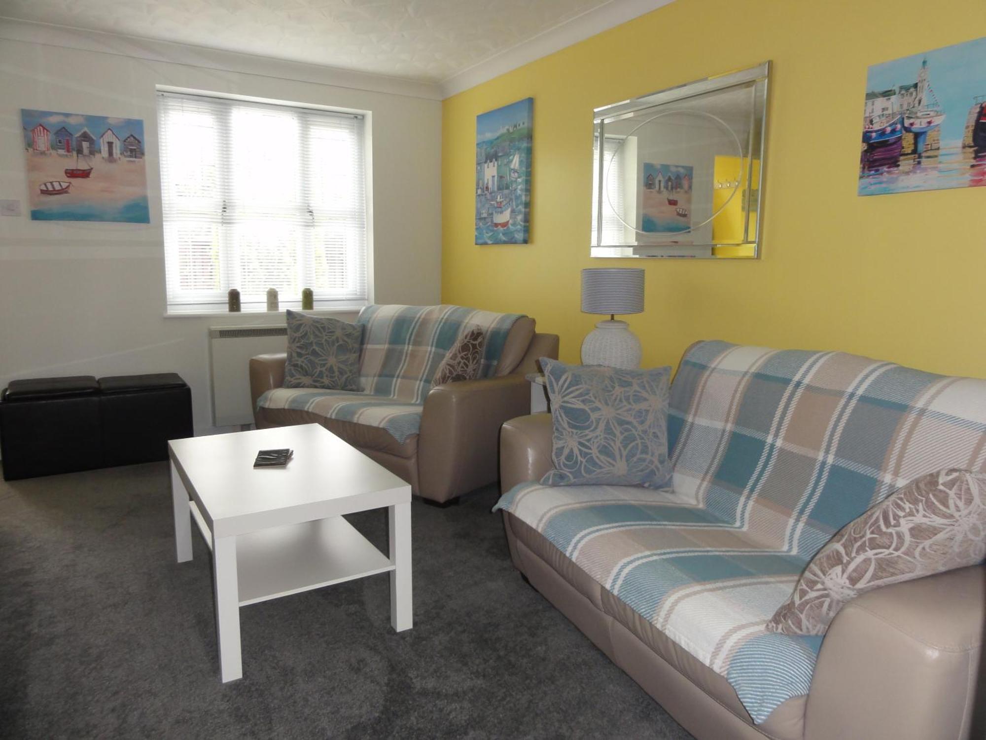 Saltburn Holidays Jasmine Cottage Saltburn 外观 照片
