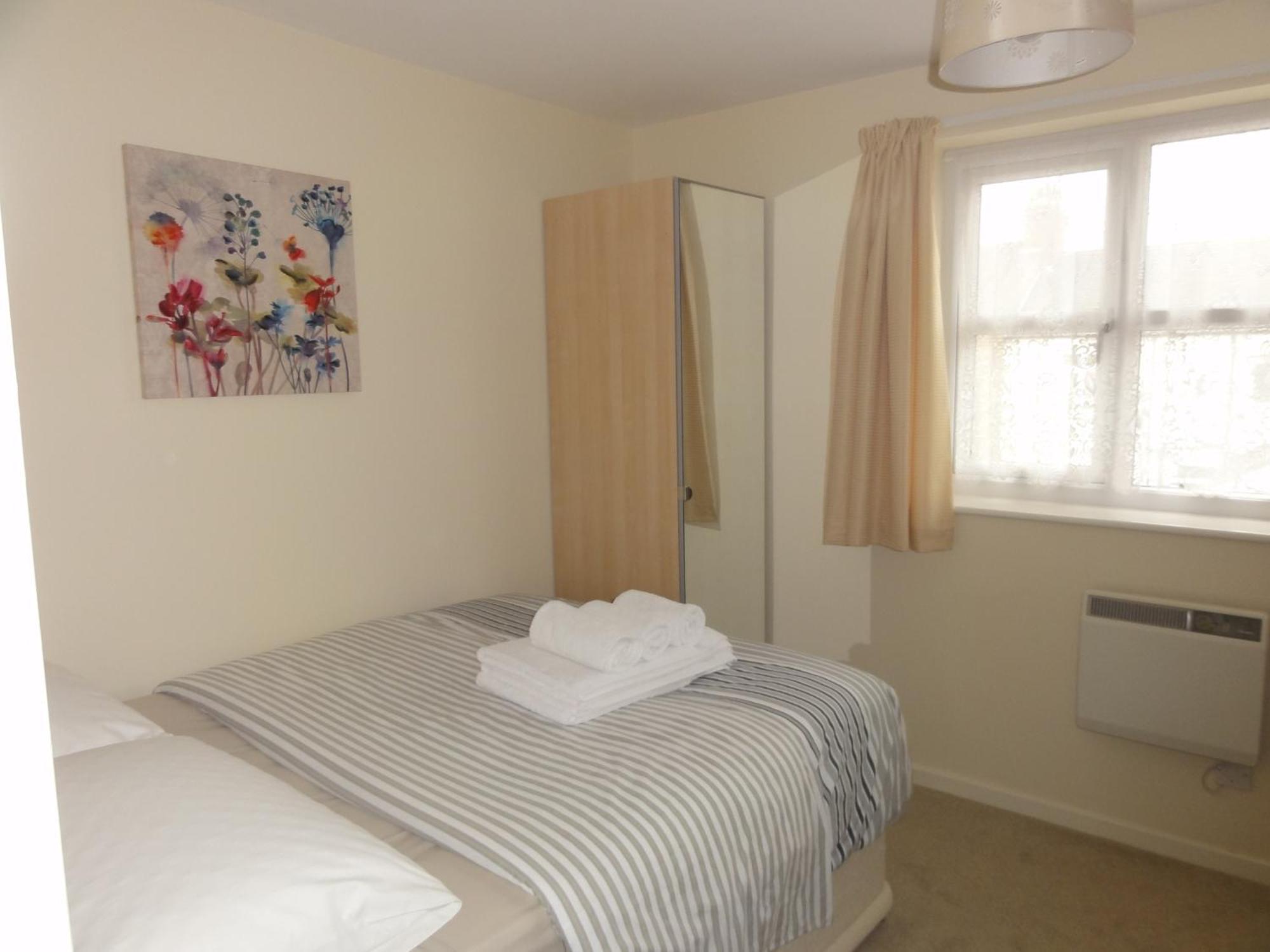 Saltburn Holidays Jasmine Cottage Saltburn 外观 照片