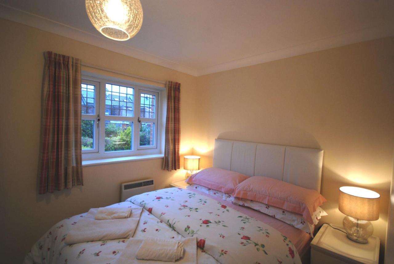 Saltburn Holidays Jasmine Cottage Saltburn 外观 照片